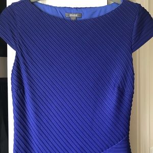 🔥🔥muse dress size 6